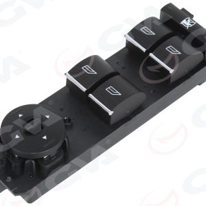 CAM AÇMA ANAHTARI SOL ÖN FOCUS III 11 17 C-MAX 11 KUGA II 14 19 AM5T14A132AA-F1ET14A132CB AM5T14A13