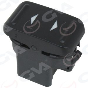 CAM AÇMA ANAHTARI TEKLI FOCUS II 03 11 C-MAX 07 14 KUGA I 08 14