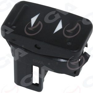 CAM AÇMA ANAHTARI ARKA MONDEO IV 07 14