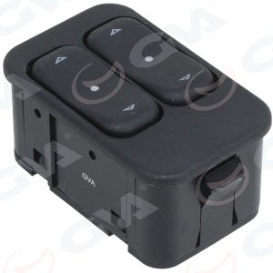 CAM AÇMA ANAHTARI SOL İKİLİ ASTRA G-CORSA C-COMBO-ZAFIRA