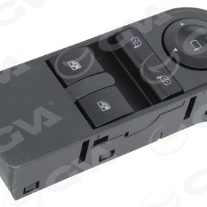 CAM AÇMA ANAHTARI SOL İKİLİ ASTRA H-ZAFIRA B 6240381-13209203