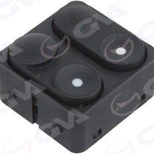 CAM AÇMA ANAHTARI İKİLİ ASTRA F