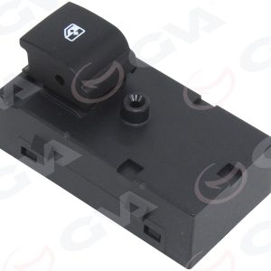 CAM AÇMA ANAHTARI ARKA ASTRA J-INSIGNIA-ZAFIRA C-MOKKA