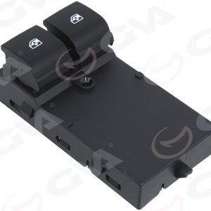 CAM AÇMA ANAHTARI SAĞ İKİLİ AVEO 95188247