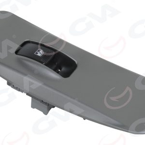 CAM AÇMA ANAHTARI SAĞ TEKLİ ÇERÇEVELİ HYUNDAI H100 PICKUP 04-