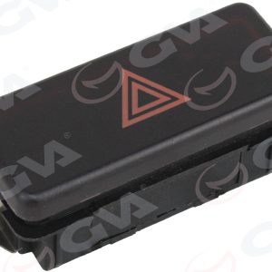 DÖRTLÜ FLAŞÖR BMW E31 E32 E34 E36 61311374220-61311390722