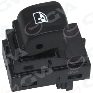 CAM AÇMA ANAHTARI SIYAH ÖN SAĞ- ARKA TEKLİ SOL-SAĞ BMW G20 G30 G11 G01 G02 G08 61319327031