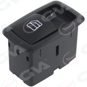 CAM ACMA SALTERI SIYAH MERCEDES W169 W245 W164 X164 W251