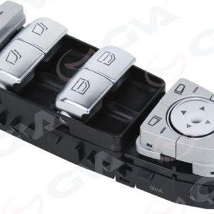 CAM ACMA SALTERI ON SOL SIYAH MERCEDES VITO W447 14 A44754505139051