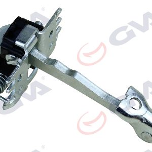 KAPI GERGİ YAYI ARKA MEGANE III-FLUENCE