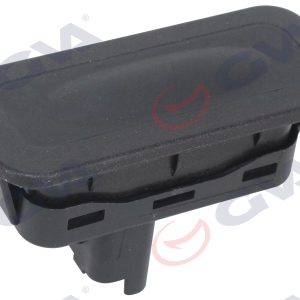 BAGAJ AÇMA BUTONU MEGANE II-III-KANGOO-CLIO IV-LAGUNA III-FLUENCE-CAPTUR