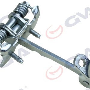 KAPI GERGİSİ YAYI ARKA R19-R21-MEGANE I