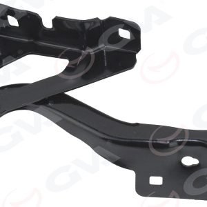 KAPUT MENTEŞESİ SOL RENAULT CLIO V MAKYAJSIZ KASA 654019850R