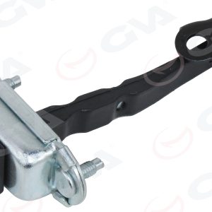 KAPI GERGİSİ ÖN CLIO V 2020- 804306575R-804305731R