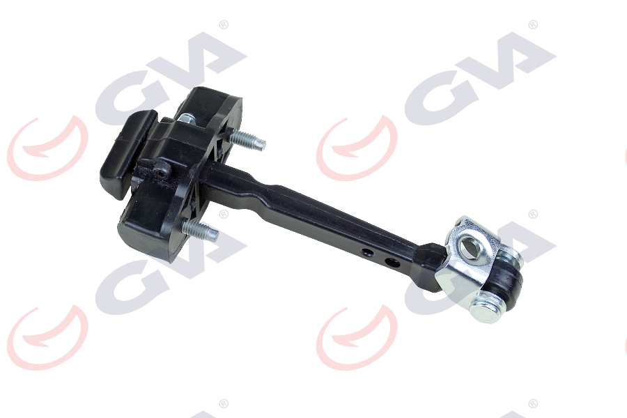 KAPI GERGİ YAYI ARKA CLIO IV 824307049R