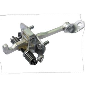 KAPI GERGİSİ ÖN KANGOO III YM 824308607R