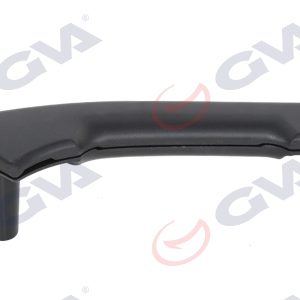 KAPI İÇ ÇEKME KOLU KOMPLE SOL MASTER 3 8200730608