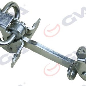 KAPI GERGİSİ YAYI ARKA PALIO-ALBEA-SIENA 51803056-46845412