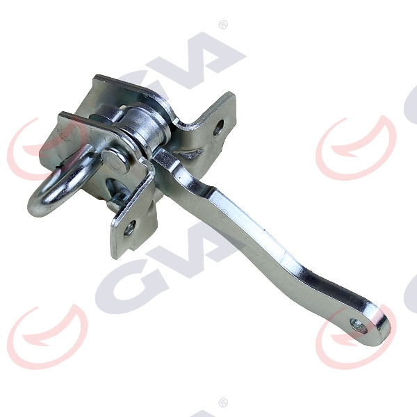 KAPI GERGİ YAYI ÖN TMPR-TIPO 46424567