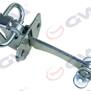 KAPI GERGİSİ ÖN DOBLO 51772768