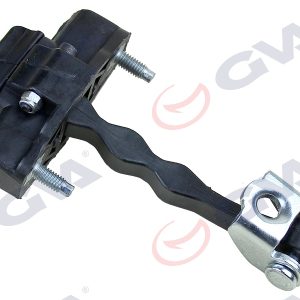 KAPI GERGİ YAYI FIORINO-BIPPER-NEMO-LINEA-DOBLO 1354694080