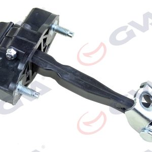 KAPI GERGİ YAYI ÖN FIAT EGEA 51983934