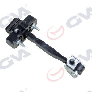 KAPI GERGİ YAYI ARKA FIAT EGEA 51983608