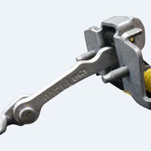 KAPI GERGİSİ ÖN SAĞ/SOL PEUGEOT P206 98 12 9181.C8