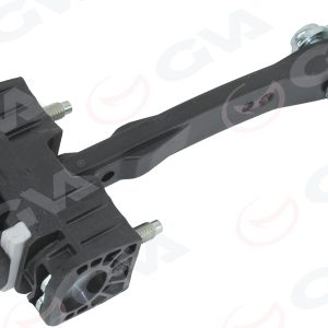 KAPI GERGİSİ ÖN SAĞ/SOL PEUGEOT P508 10 18 9686658480