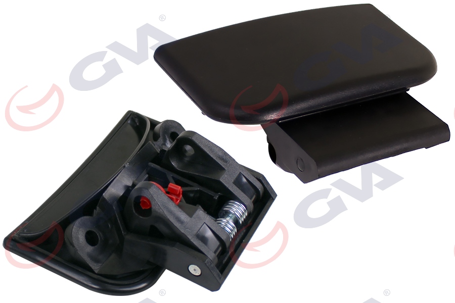 DIŞ KAPI AÇMA KOLU ÖN SOL PARTNER-BERLINGO 9101.J4