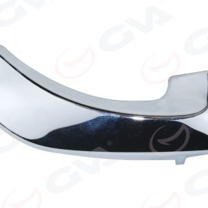 İÇ KAPI KOLU KROM SAĞ KIA SORENTO 03-09