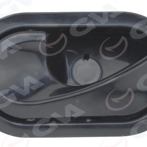 İÇ KAPI KOLU SOL RENAULT MEGANE 2-LOGAN 8200028487
