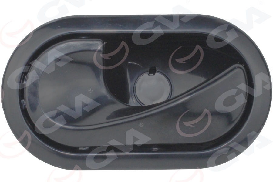 İÇ KAPI KOLU SOL RENAULT MEGANE 2-LOGAN 8200028487