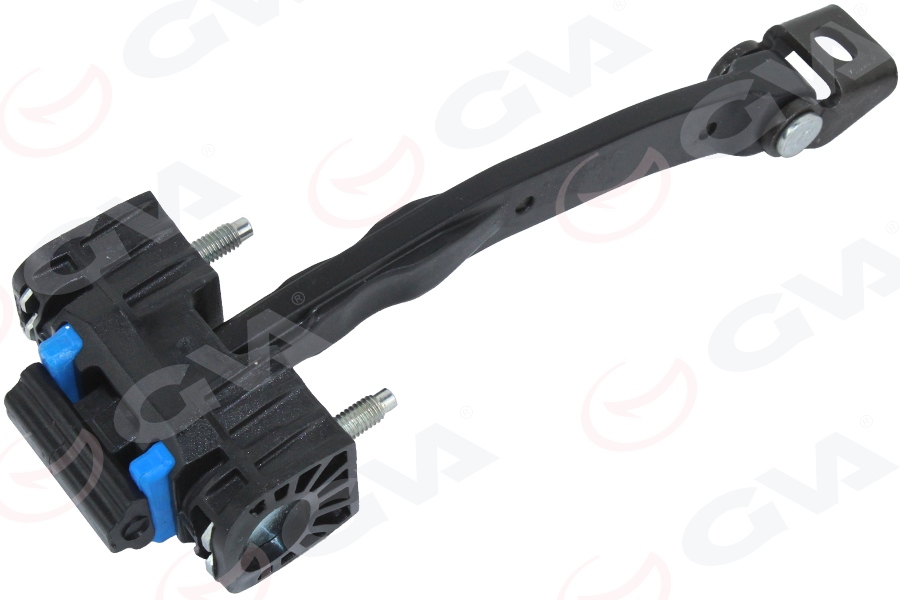 KAPI GERGISI ON MERCEDES SPRINTER B907 B910 18 A9107205900