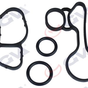 YAĞ SOĞUTUCU ORİNG TAKIMI ASTRA J-INSIGNIA A-CRUZE-ZAFIRA C-MOKKA-CORSA D-E 1.4 NET 650040-55568540-650043