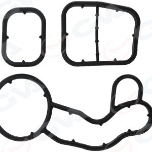 YAG SOGUTUCU CONTASI BMW B32 B37 B38 B42 B46 B47 B48 F20 F45 F44 F46 F30 G20 F32 F34 F36 F10 G30 F48 F39 G01 F25 G05 I8 MINI F54 F55 F56 F57 F60