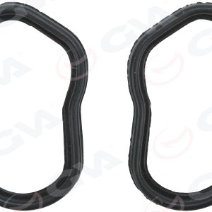 YAĞ FİLTRE CONTASI BMW F20 LCI F21 LCI F30 LCI N13