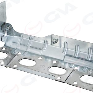 EGZOZ MANİFOLD CONTASI F20-F21-F30-F31-F35 N13 10-18