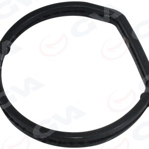 SOGUTMA SUYU FLANS CONTASI MERCEDES OM642 W203 W204 C209 C218 C219 W211 W212 W164 X204 W221 W222