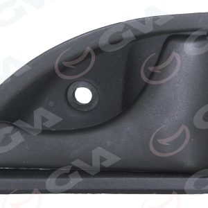 İÇ AÇMA KOLU ÖN SAĞ SİYAH KANGOO 01-07 7700309314-7700820524