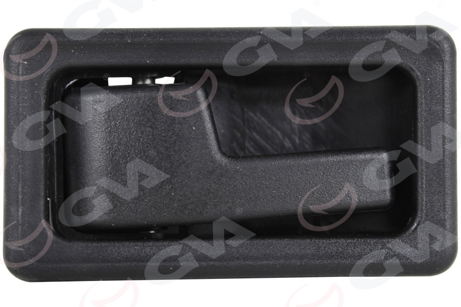 İÇ AÇMA KOLU SOL FIAT UNO