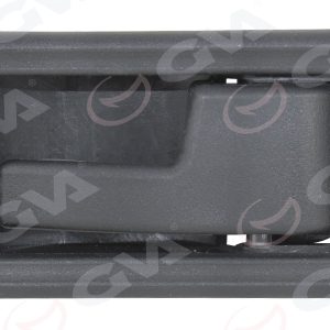 İÇ AÇMA KOLU SAĞ FIAT UNO