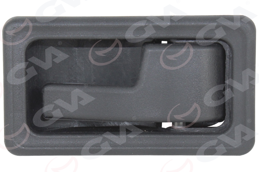 İÇ AÇMA KOLU SAĞ FIAT UNO