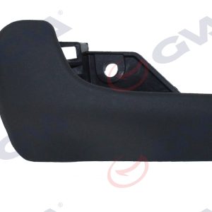 İÇ AÇMA KOLU ÖN SOL GRİ DESENLİ BOXER-JUMPER-DUCATO 07-