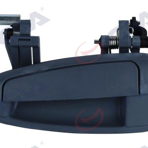 DIŞ KAPI KOLU ARKA SOL LINEA ASTARLI BOYALI