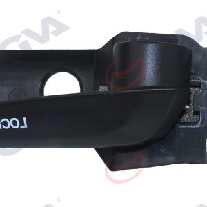 İÇ AÇMA KOLU ÖN SAĞ SİYAH DESENLİ DOBLO 06-10 735419645