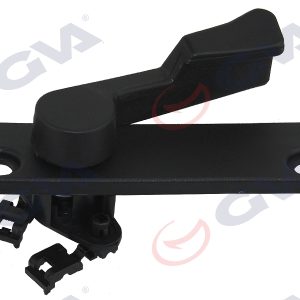 BAGAJ KAPI İÇ AÇMA KOLU SAĞ DOBLO ÇİFT KAPI 735379978-735291867