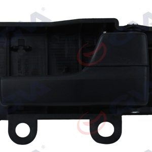 İÇ AÇMA KOLU ÖN-ARKA SAĞ SİYAH DESENLİ FOCUS 05-12