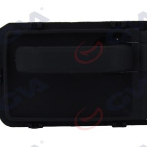 İÇ AÇMA KOLU ÖN-ARKA SOL SİYAH DESENLİ 106 91-99 9143.58