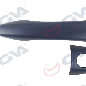 DIŞ KAPI KOLU ÖN SOL CITROEN C-ELYSEE-P301-C4 96868964XT-9101.LV